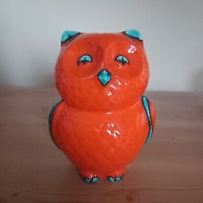 Vintage trentham pottery for sale  TAIN