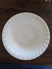 Corelle vitrelle usa for sale  Mountain Home