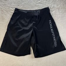 Rogue fitness shorts for sale  Wichita Falls