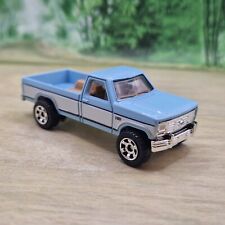 Matchbox ford f150 for sale  TELFORD