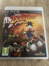 Duck tales remastered for sale  UK