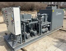 Chiller water cooled for sale  Fort Wayne
