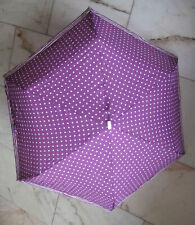 Regenschirm damenschirm tasche gebraucht kaufen  Schermbeck