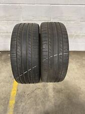 P265 40r21 michelin for sale  Waterford