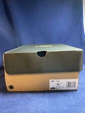 ugg empty box for sale  Green Bay