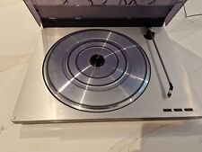 Bang olufsen record for sale  CREWE