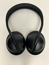 Bose headphones 700 gebraucht kaufen  Bonn