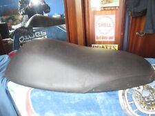 Used yamaha stunt for sale  ENNISKILLEN