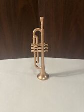 Generation trumpet musical for sale  Carle Place
