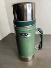 Aladdin stanley stainless for sale  Reno