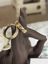 Wedding ring sets for sale  OLDHAM