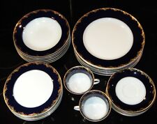 Vintage rosenthal frederick for sale  Evergreen