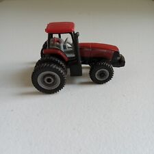 Used, Case IH Mx270 1/64 Toy Tractor With Duals for sale  Shipping to South Africa
