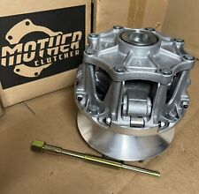 centrifical clutch for sale  Shipping to South Africa