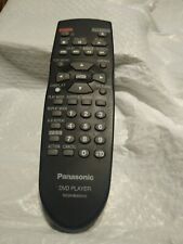 Fastshipping panasonic remote for sale  Louisville