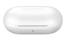 Fones de ouvido intra-auriculares Samsung Galaxy Buds True Wireless SM-R170 - Branco comprar usado  Enviando para Brazil