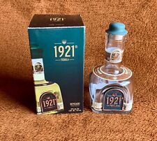 1921 tequila for sale  Brooklyn