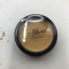 Joe blasco cosmetics for sale  Franklin