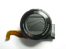 Repair Parts For Sony Cyber-shot DSC-RX100 IV RX100M4 Lens Zoom Unit Original for sale  Shipping to South Africa