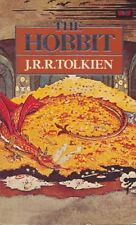 Hobbit r. r. for sale  UK