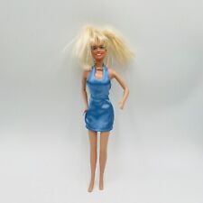 Spice girls doll for sale  Short Hills