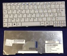 Clavier francais keyboard d'occasion  Dompierre-sur-Besbre