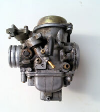 Carburatore Keihin 250 usato in Italia | vedi tutte i 10 prezzi!