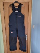 musto pants for sale  GLASGOW