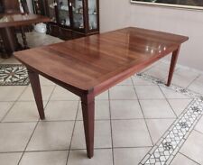 cm tavolo 80 legno usato  Caivano