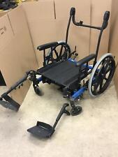 Pdg mobility stellar for sale  Commerce City