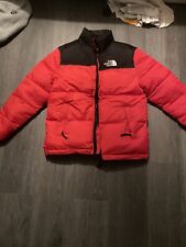 North face 1996 for sale  Ireland