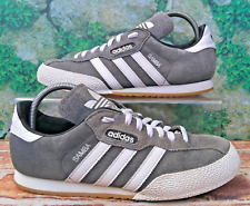 Adidas originals samba for sale  BIRMINGHAM