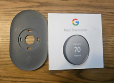 Google nest smart for sale  Culver City