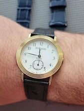 Men longines wittnauer for sale  Canton