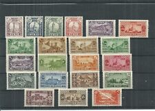Middle east 1930 for sale  LEICESTER