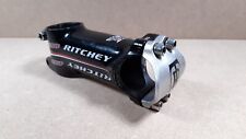 Ritchey pro axis for sale  SOUTH CROYDON
