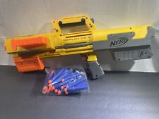 Nerf deploy comes for sale  Bayside