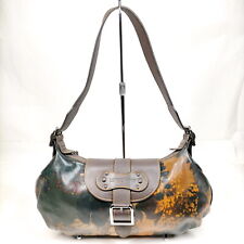 Loncchamp hand bag for sale  Shipping to Ireland