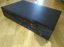 Pioneer 4550 compact d'occasion  Lille-