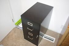 Filing cabinet drawer for sale  Woodinville