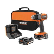 Ridgid r8701k 18v for sale  Lemont