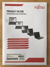 Fujitsu privacy filter gebraucht kaufen  Arnsdorf