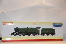 Hornby gauge r3384tts for sale  UK
