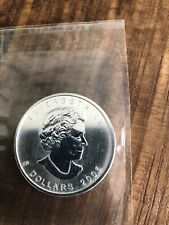 canada dollar elisabeth gebraucht kaufen  Wald