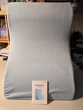 Noffa reading pillow for sale  MANCHESTER