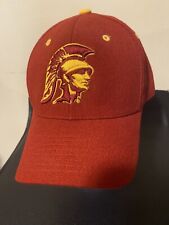 Usc trojans hat for sale  Saint Louis