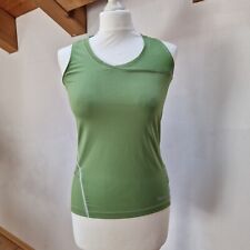 Marmot sporttop top gebraucht kaufen  Rettenberg