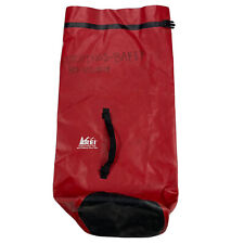 Rei red x19 for sale  Salt Lake City
