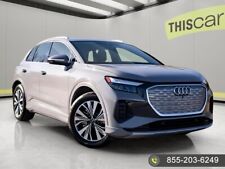 2023 audi tron for sale  Tomball