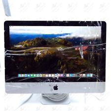 Apple iMac (Retina 4K, 21,5 polegadas, 2019) comprar usado  Enviando para Brazil